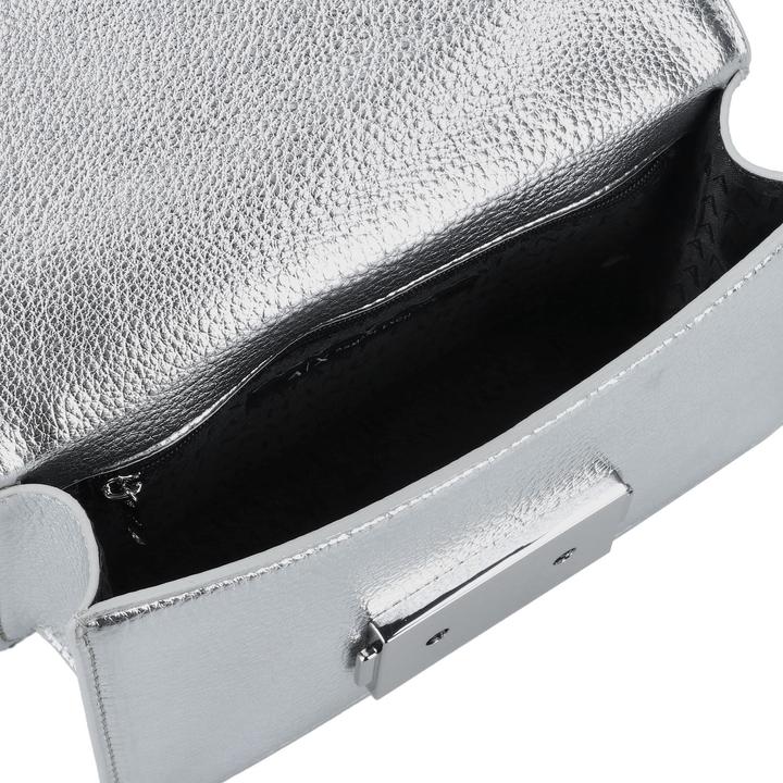 Immagine prodotto Armani Exchange Schultertasche 19 cm