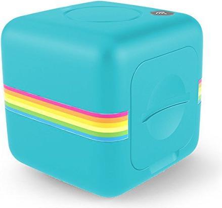 Immagine prodotto Polaroid Cubo+
