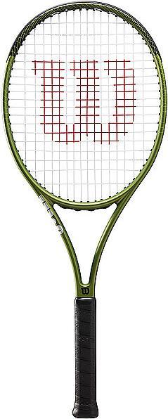 Wilson Blade Feel (2)