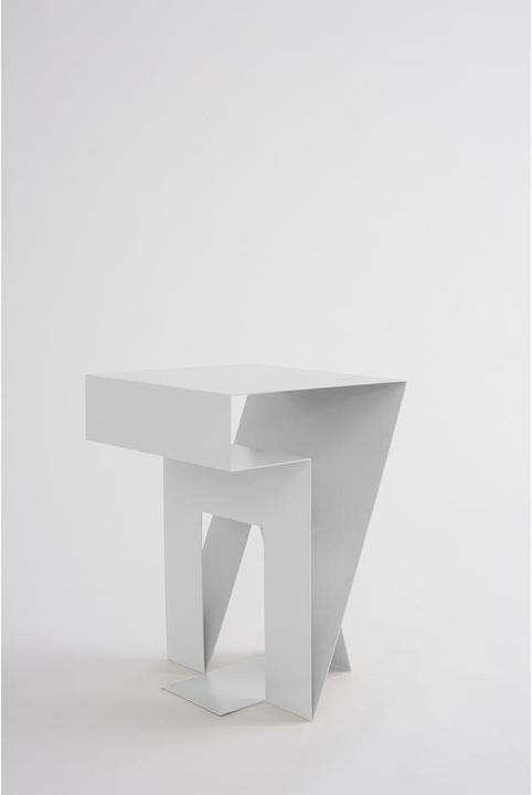 Immagine prodotto Objekte Unserer Tage Neumann (35 x 35 x 50 cm)
