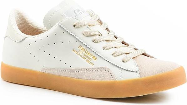 Actual product image 0'105 SC01 Vintage (38)