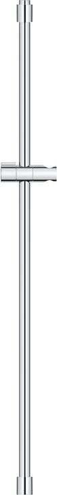Produktbild Grohe Tempesta