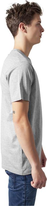 Image du produit Urban Classics Basic Tee (XS)