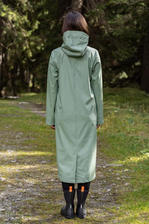 Image du produit Rukka Wolkenbruch manteau de pluie (36)