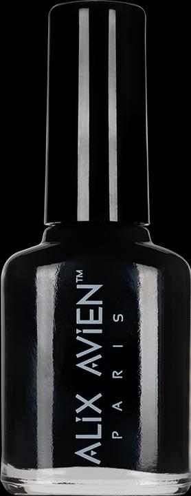 Actual product image Alix Avien NP27 (Black, Colour paint)