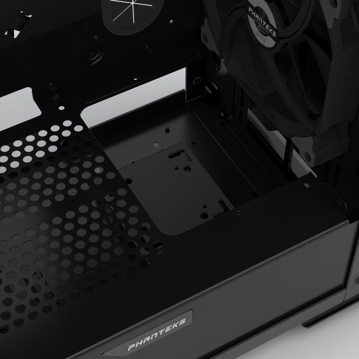 Image du produit Phanteks Enthoo Evolv (mATX, Mini-ITX)