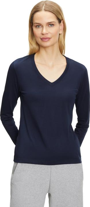 Falke BA T-Shirt LS w