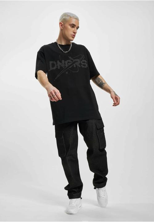 Image du produit Dangerous DNGRS Invador Tshirt - 111115 (S)