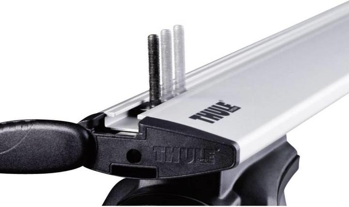 Thule T-track Adapter
