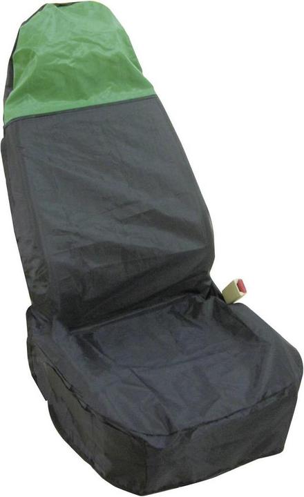 HP Autozubehör Sitzschoner Outdoor