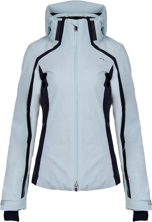 Kjus Formula Jacket