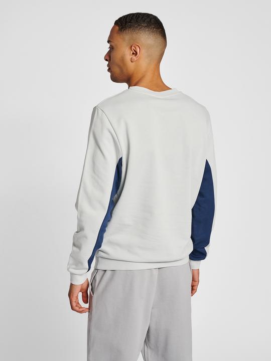 Produktbild hummel Lgc Wesley Sweatshirt (XL)