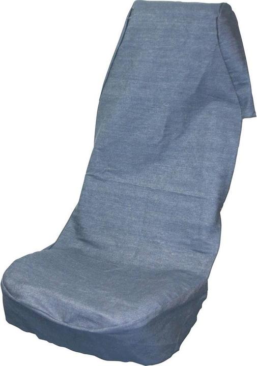 IWH Universal Jeans