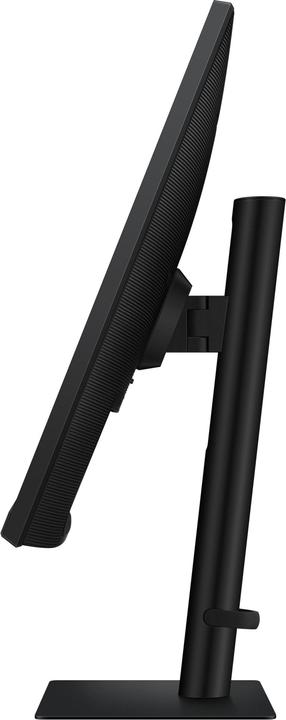 Actual product image Samsung S61F (2560 x 1440 pixels, 27")