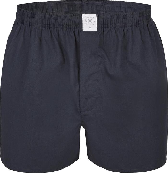 Immagine prodotto Mg-1 Boxer Classics (M, confezione da 6)
