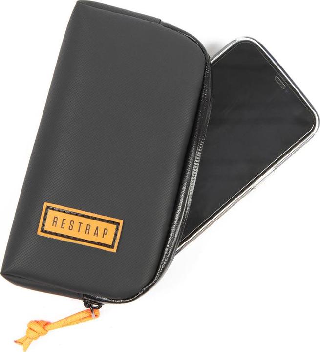 Actual product image Restrap Travel Pouch