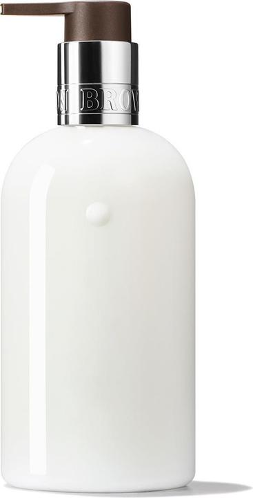 Produktbild Molton Brown Orange & Bergamot Hand Lotion (300 ml)