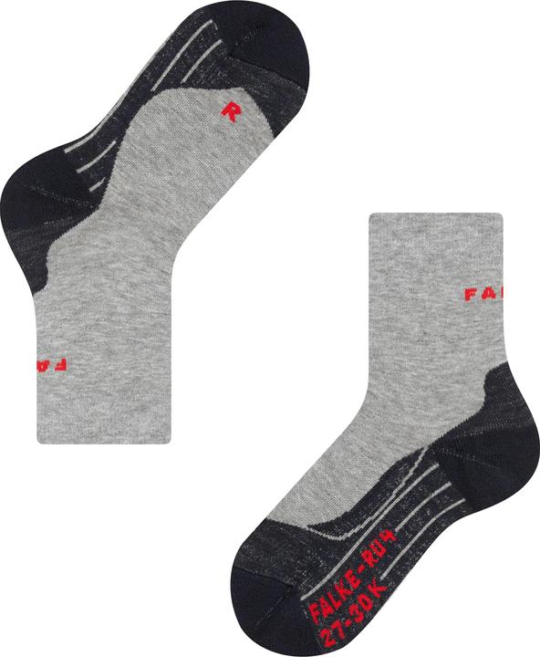 Image du produit Falke RU4 Kids (31 - 34)