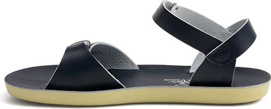 Produktbild Birkenstock New York N-33 (33)