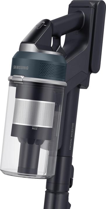 Immagine prodotto Samsung Bespoke Jet Plus Pro Extra (580W)
