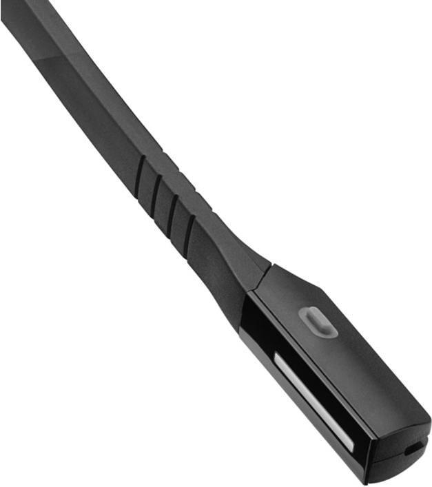 Produktbild EPOS SENNHEISER IMPACT SDW 5063 EU (Kabellos, USB-A)