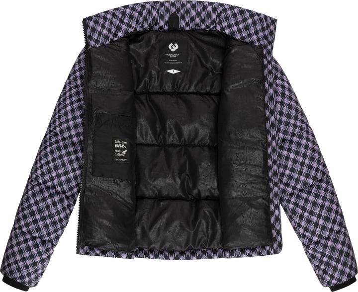 Immagine prodotto Ragwear Serah Print (L)