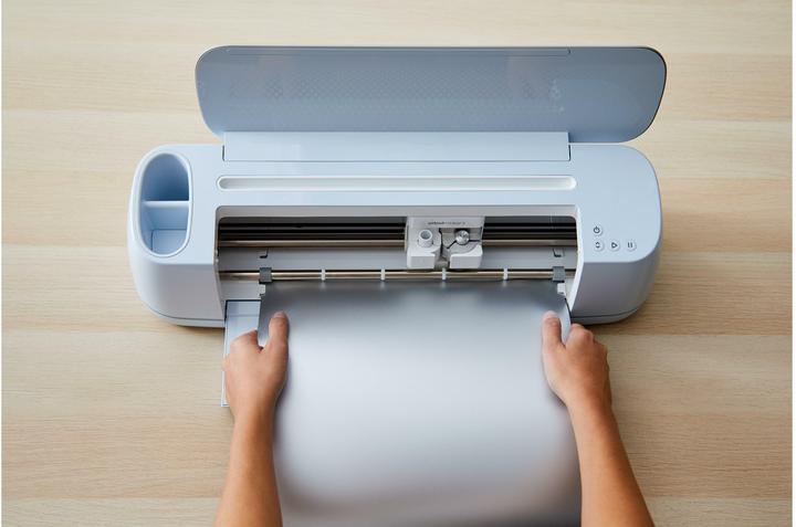 Produktbild Cricut Maker 3
