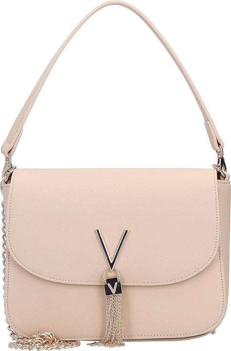 Produktbild Valentino Divina Sa Handtasche 23 cm