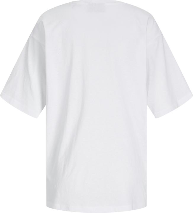 Produktbild JJXX JXMILLOW T-shirt T-shirt (L)