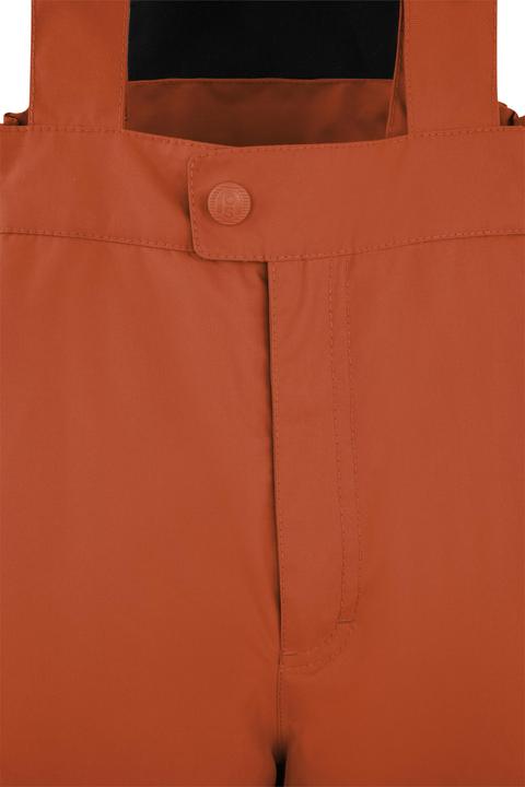 Actual product image Normani Children's winter trousers Salcha - 1149 (146, 152)