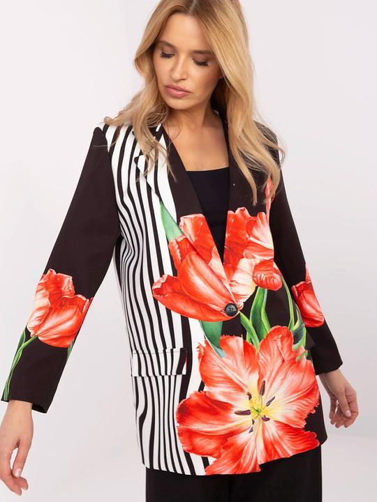 Italy Moda Sakko