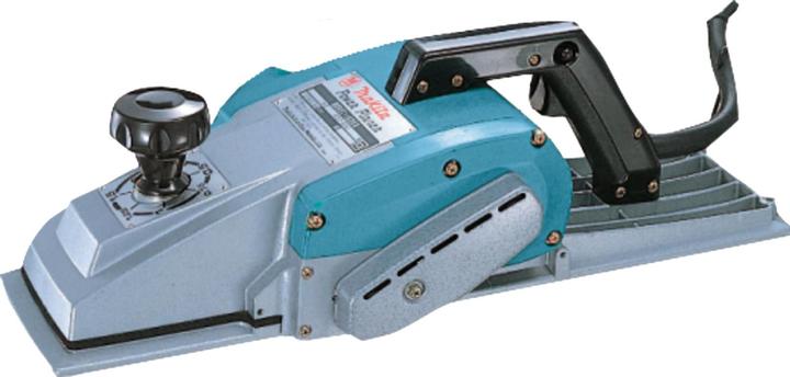 Produktbild Makita Breithobel 1911B