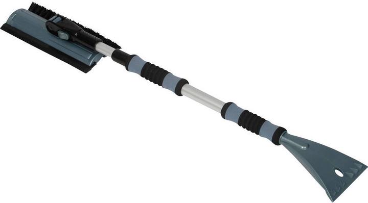Produktbild HP Autozubehör Schneebesen XXL