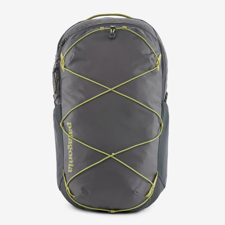 Actual product image Patagonia Refugio Day Pack 30L (30 l)