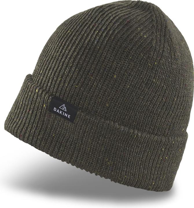 Image du produit Dakine Axel Beanie