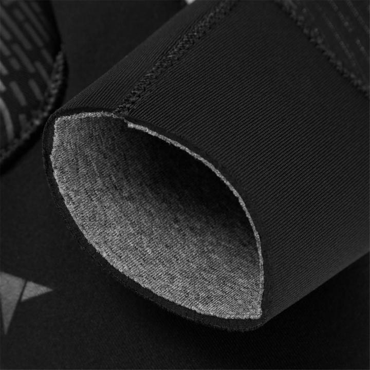 Immagine prodotto Altura Thermostretch (L)