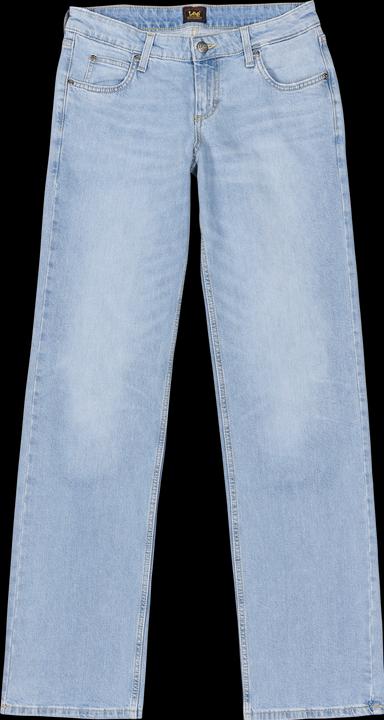 Actual product image Lee 10021944 (W27/L31)