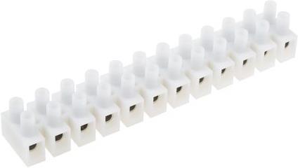 Produktbild Rs Pro PA TERMINAL BLOCK 10MM5