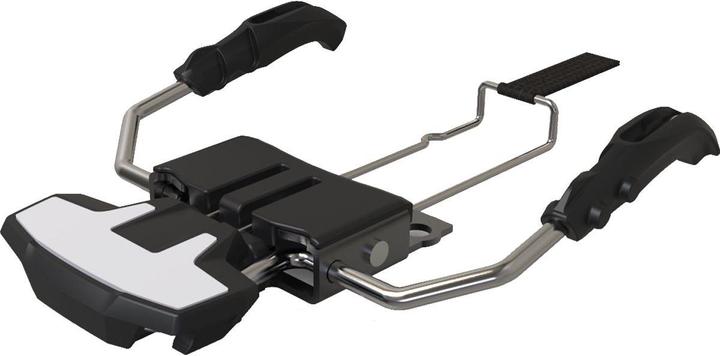 Immagine prodotto Marker Ski Stopper Alpinist 90mm (Sci da turismo)