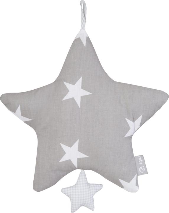 Piccole stelle