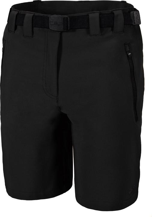 Produktbild CMP Campagnolo Trekking Shorts (L)
