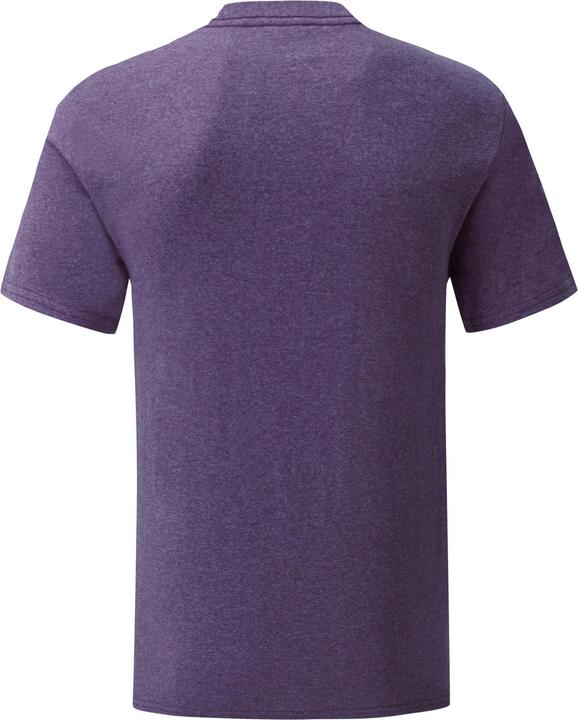Immagine prodotto Fruit of the Loom Iconic 150 Maglietta Uomo (3XL)