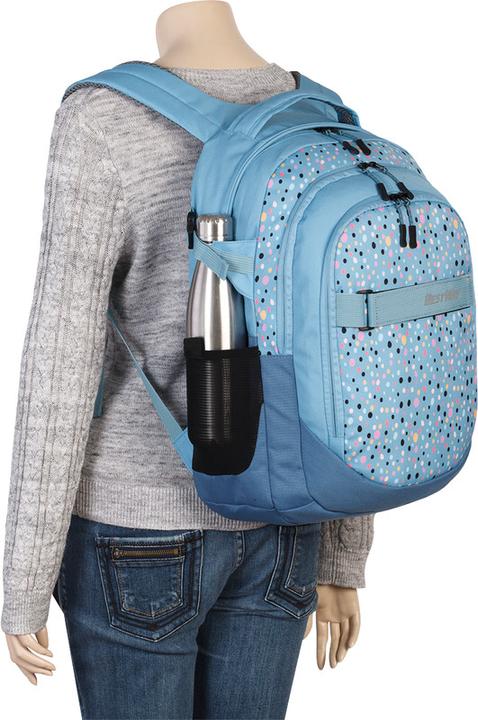 Immagine prodotto Bestway Evolution Air (22 l)