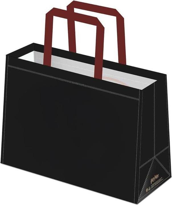 Immagine prodotto Binario 9 3/4 Borsa a Tracolla