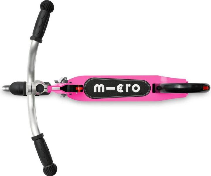 Produktbild Micro Cruiser LED