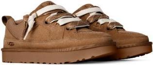 Immagine prodotto Ugg Lo Lowmel (36)