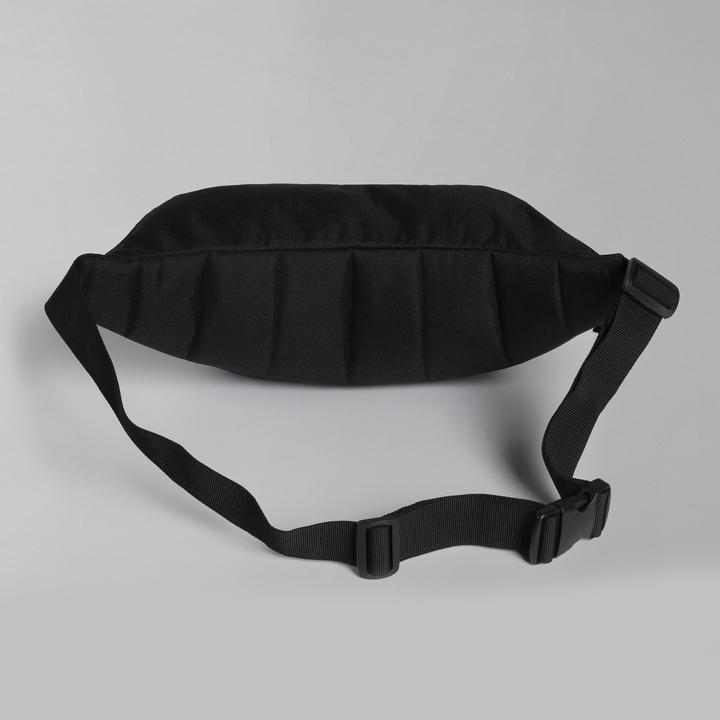 Actual product image Napapijri H-Voyage belt bag 43 cm
