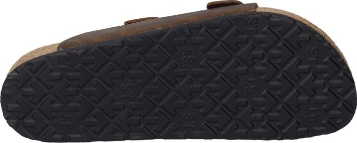 Produktbild Josef Seibel Bianca 01 (38)