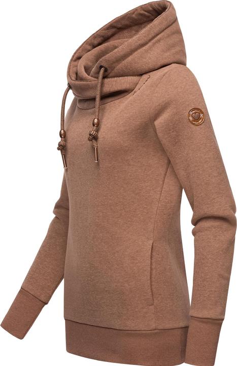 Produktbild Ragwear Gripy Bold (M)