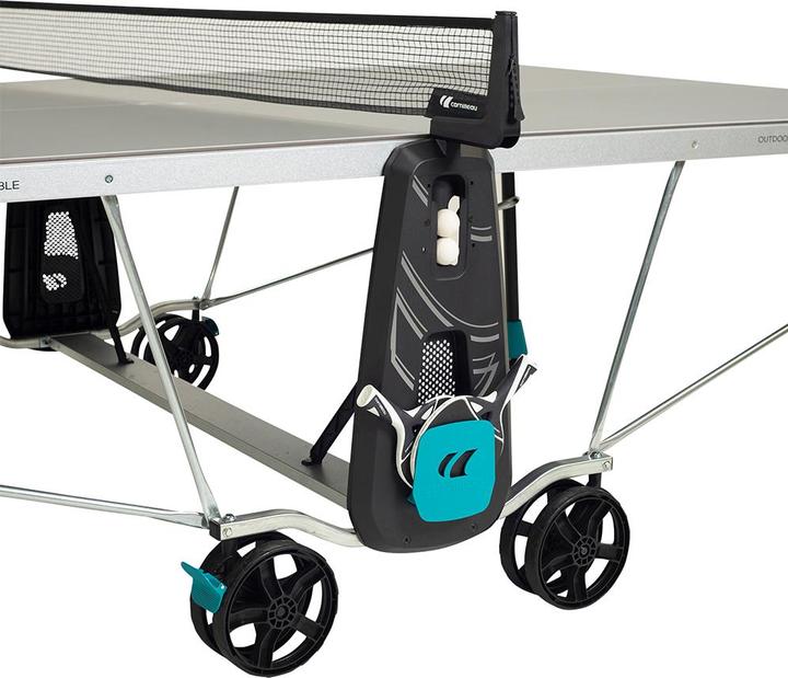 Image du produit Cornilleau 300X